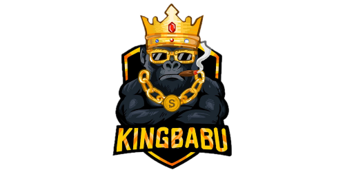 kingbabu เว็บพนันออนไลน์ยุคใหม่ตอบโจทย์ความสะดวกความบันเทิง